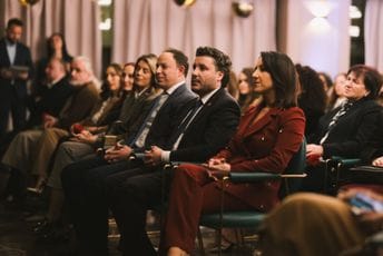 Kurmemović: Veliki propust sistema odnio još jedan život, stop nasilju u porodici Kurmemović: Veliki propust sistema odnio još jedan život, stop nasilju u porodici