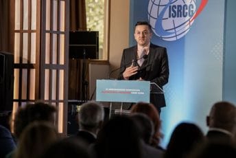 Vuković: Javne finansije stabilne, smanjena siva ekonomija