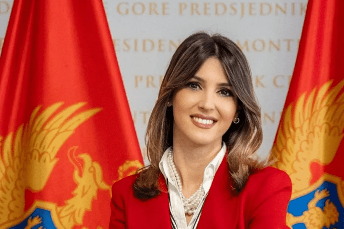 Vukajlović: Penzioneri su žrtve pogrešnih ekonomskih prioriteta