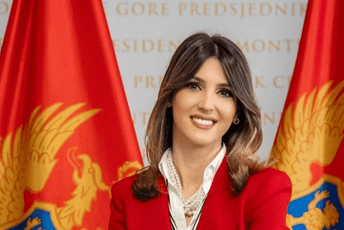 Vukajlović: Penzioneri su žrtve pogrešnih ekonomskih prioriteta