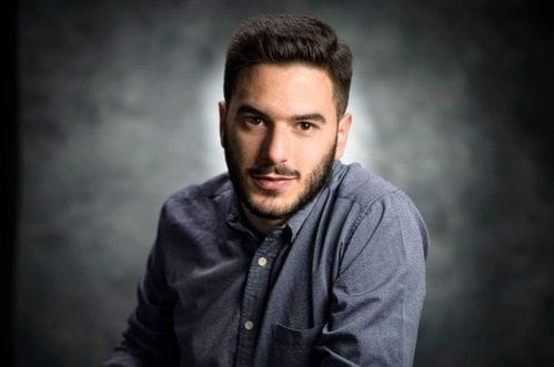 Vukan Pejović o dešavanjima na probi: Prijećeno mi je, vrijeđan sam i napadnut, paradoksalno je da sam ja udaljen