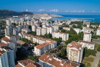 Opština Bar: Obezbijeđeno preko 60 hiljada eura za podršku obrazovanju djece iz romske i egipćanske zajednice Opština Bar: Obezbijeđeno preko 60 hiljada eura za podršku obrazovanju djece iz romske i egipćanske zajednice