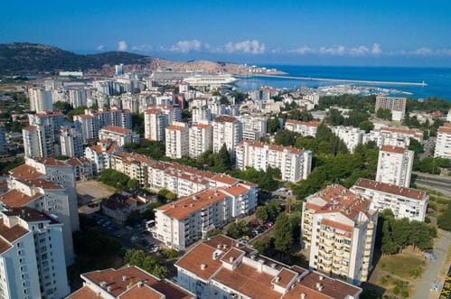 Baranin gradio bez dozvole, sumnja se da je oštetio budžet za oko 60 hiljada eura
