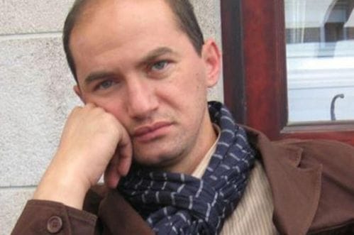 Reditelj Milutin Darić: Neka institucije odgovore ko je napadnut, a ko je žrtva