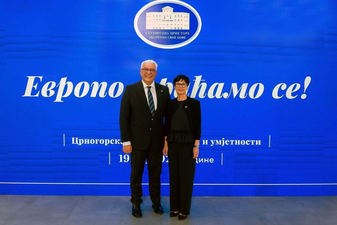 Oprosti Vučiću, ali posa' je posa'