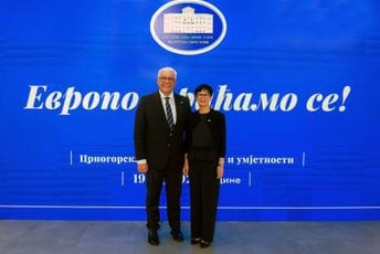 Oprosti Vučiću, ali posa' je posa'