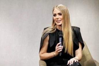 Mićanović: Crna Gora je 21. maja pokazala da pripada Evropi, ne smije ostati na pučini bez sidra