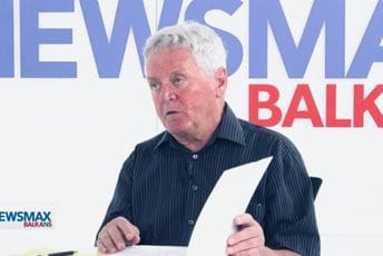 Novi protesti akcionara “Radoja Dakića”: Traže povrat 22 miliona eura Novi protesti akcionara “Radoja Dakića”: Traže povrat 22 miliona eura
