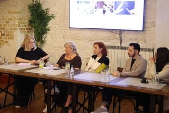 Kad volja nije dovoljna, prestanak pušenja traži znanje, podršku i iskren razgovor