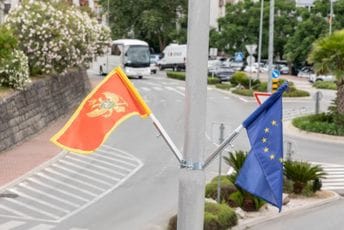 Novi podaci: Evo đe će biti obustave saobraćaja tokom Samita EU – Zapadni Balkan