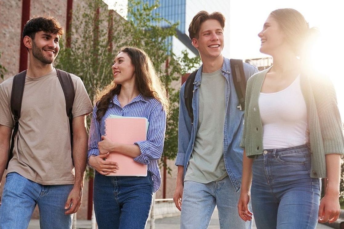 MPNI: Obezbijeđena sredstava za isplatu stipendija i studentskih kredita za jun