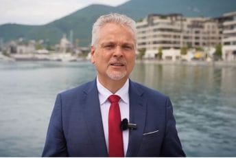 (VIDEO) Satler: Zapadni Balkan nema bližeg partnera od EU