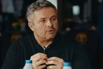 U Sarajevu iznenada preminuo sportski novinar i komentator Edin Avdić