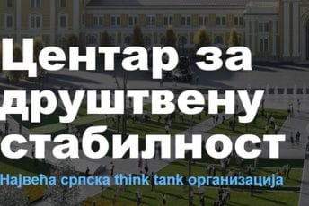 Oglasili se i autori skandaloznog filma: Pozivaju Vučića da otkaže učešće na Samitu u Tivtu