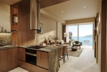 Riviera Montenegro Swissotel Budva – sigurna investicija i kapital koji ostaje