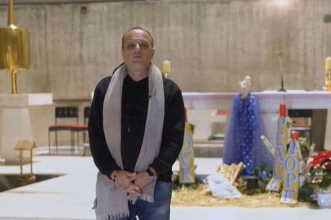 Zbog izjava o Danu nezavisnosti, „pravne mjere“ protiv Čurovića