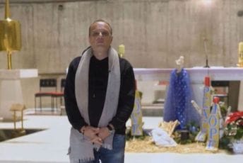 Zbog izjava o Danu nezavisnosti, „pravne mjere“ protiv Čurovića