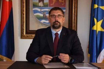 Kostreš: Vučić mora da podnese ostavku jer je izvor nestabilnosti u regionu