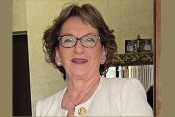 Ispovijest osoba koje žive sa HAE i apel za ciljano uvođenje profilaktičke terapije onima kojima je najpotrebnija Ispovijest osoba koje žive sa HAE i apel za ciljano uvođenje profilaktičke terapije onima kojima je najpotrebnija