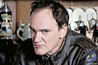 Tarantino: Holivud postao fabrika bezukusnih kobasica