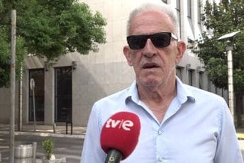 Piperović: Pravda je zadovoljena, sud dao pravu mjeru onome što je u predmetu