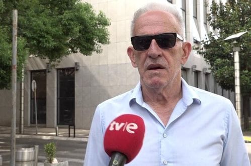 Zirojević, Bemax i još neko