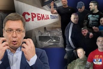 Ali Baba i 87 razbojnika Ali Baba i 87 razbojnika
