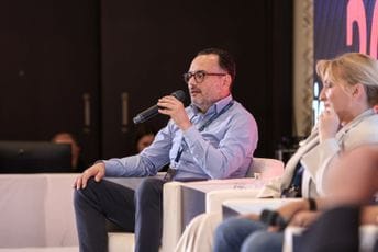Vladimir Marković: Uspješna digitalizacija zavisi od kvaliteta procesa i korisničkog iskustva