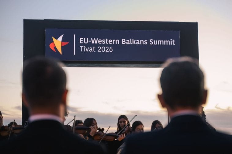 Ko će biti 28. članica EU?