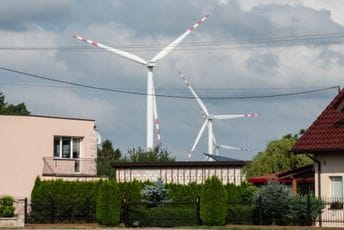 Vjetar kao razvojna šansa Crne Gore: Zašto je pravo vrijeme za snažniju valorizaciju potencijala vjetroenergije