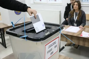 Preksjutra izbori na Kosovu: Ključno pitanje je – šta slijedi nakon njih?
