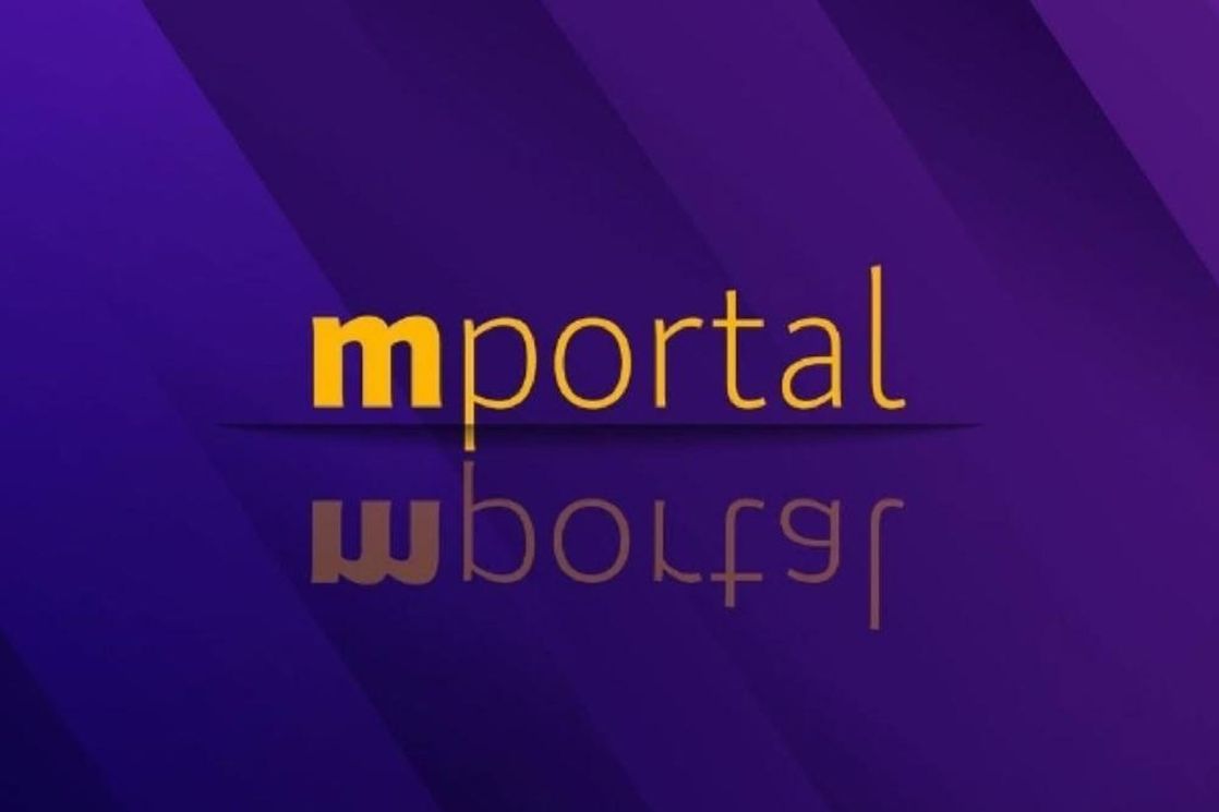 M portal se odriče Plakete Društva crnogorskih novinara: „Po