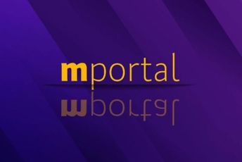 M portal se odriče Plakete Društva crnogorskih novinara: „Podrškom Drljeviću pogaženi principi i etičnost novinarstva“ M portal se odriče Plakete Društva crnogorskih novinara: „Podrškom Drljeviću pogaženi principi i etičnost novinarstva“