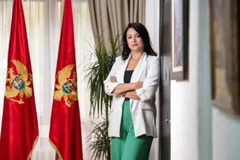 Završen konkurs za direktora Uprave carina: Pet kandidata, među njima i trenutni vršilac dužnosti Završen konkurs za direktora Uprave carina: Pet kandidata, među njima i trenutni vršilac dužnosti
