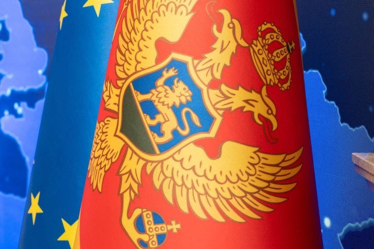 Gdje bi o članstvu Crne Gore odlučivali poslanici, a gdje građani na referendumu?