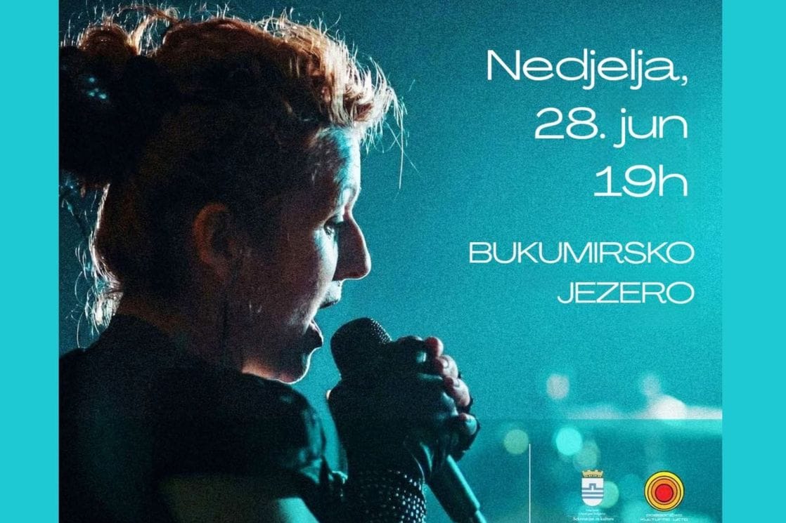 Zagrebački sastav stiže u Crnu Goru: Tribute to Vaya Con Dio