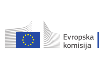 Evropska komisija isplatila Ukrajini 2,8 milijardi eura Evropska komisija isplatila Ukrajini 2,8 milijardi eura