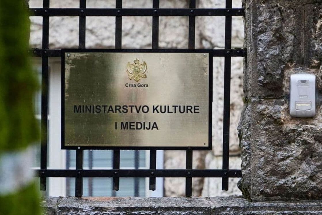 Evropska pravila za oteto nasljeđe