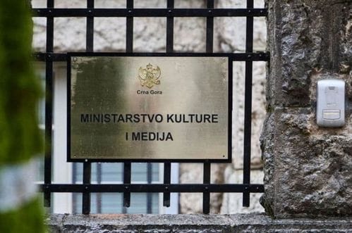 Evropska pravila za oteto nasljeđe
