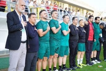 Iranci bijesni: Tri dana pred Mundijal, SAD onemogućila naše navijače da prisustvuju utakmicama