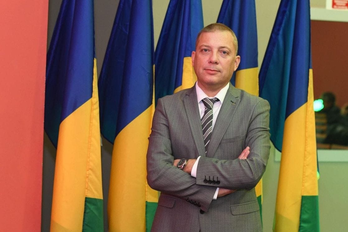 Marton: Sramotna anticrnogorska kampanja na Vučiće