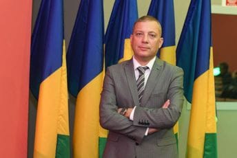 Marton: Sramotna anticrnogorska kampanja na Vučićevim medijima Marton: Sramotna anticrnogorska kampanja na Vučićevim medijima