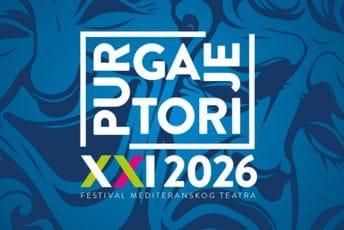 Premijera Sartrovih „Prljavih ruku“ 1. jula otvara tivatske Purgatorije, u trci za nagrade još šest predstava iz regiona Premijera Sartrovih „Prljavih ruku“ 1. jula otvara tivatske Purgatorije, u trci za nagrade još šest predstava iz regiona