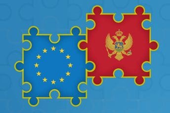 Sinergijom do EU finansiranja: Institucije, privreda i ekspertske zajednice do efikasnijeg korišćenja fondova i investicionih instrumenata Sinergijom do EU finansiranja: Institucije, privreda i ekspertske zajednice do efikasnijeg korišćenja fondova i investicionih instrumenata