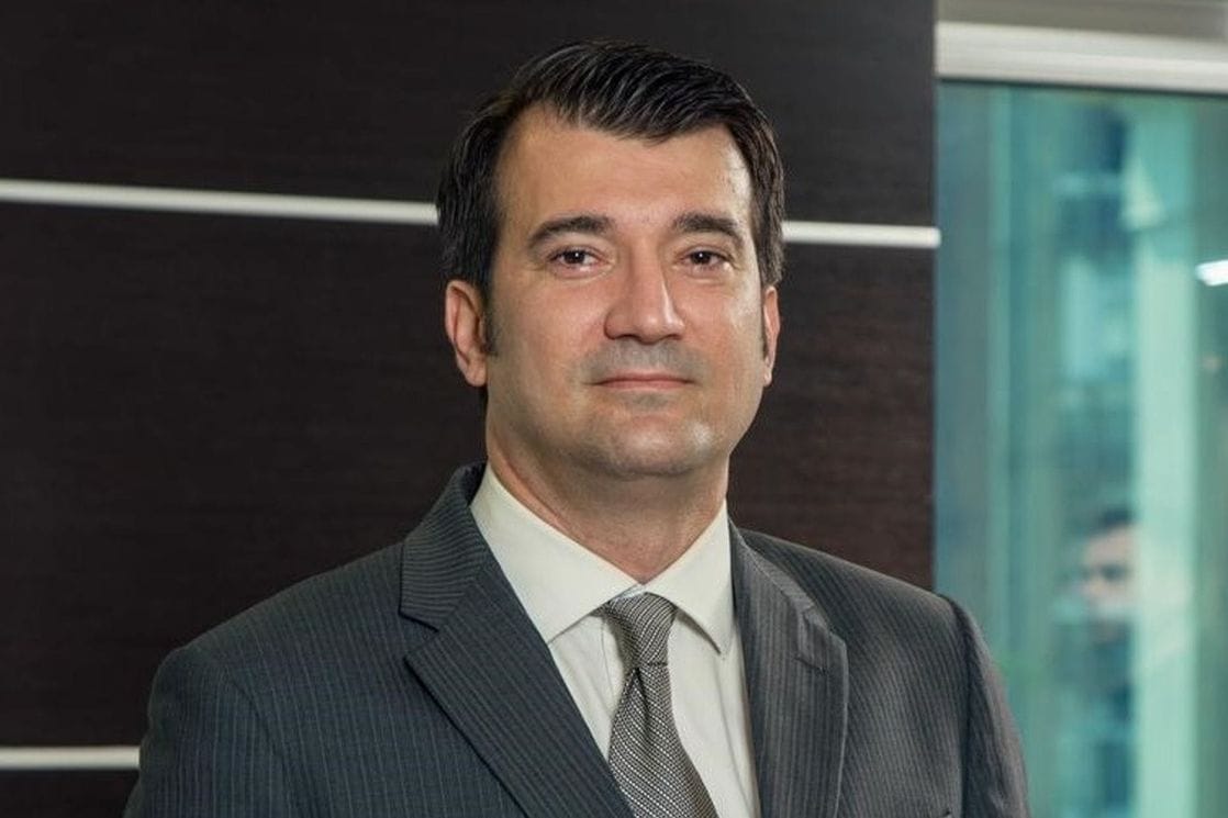 Ivaštinović izabran za predsjednika Asocijacija fi