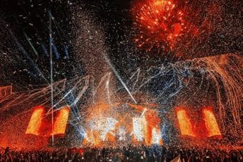 Yahoo Travel uvrstio Crnu Goru na listu muzičkih destinacija koje ovog ljeta vrijedi upisati u kalendar