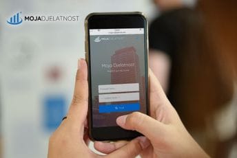 Iza kulisa Google algoritma: što vaš biznis gubi klijente na internetu i kako to rešavaju sertifikovani stručnjaci Iza kulisa Google algoritma: što vaš biznis gubi klijente na internetu i kako to rešavaju sertifikovani stručnjaci