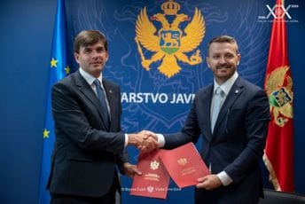 MJU i Ministarstvo dijaspore pokreću implementaciju CAF modela: Najznačajniji alat  EU za unapređenje kvaliteta rada u javnom sektoru