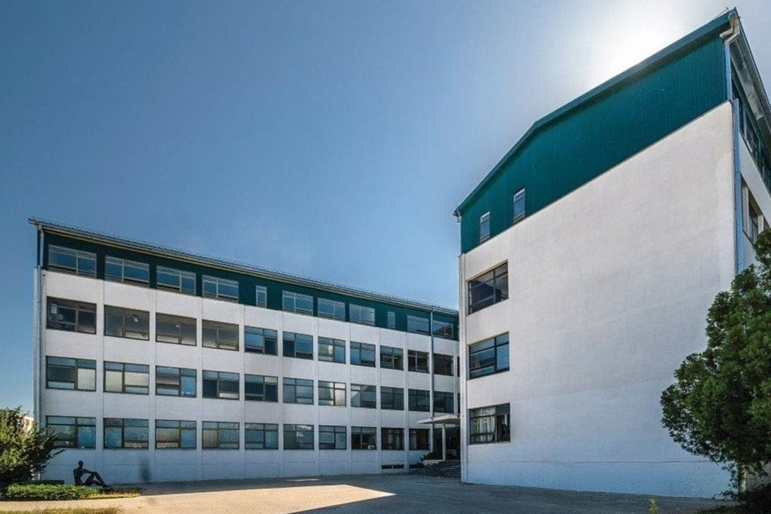 MPNI: Od ove godine studijski program Specijalna edukacija i