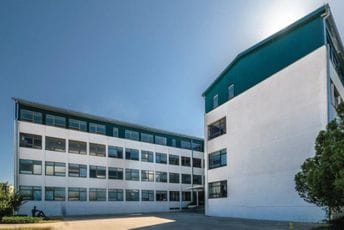 MPNI: Od ove godine studijski program Specijalna edukacija i rehabilitacija na Filozofskom fakultetu UCG